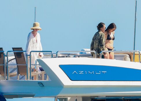 🔥 Nina dobrev page leaked private photo uncensored full