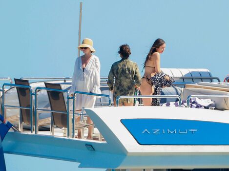 🔥 Nina dobrev page leaked private photo uncensored full