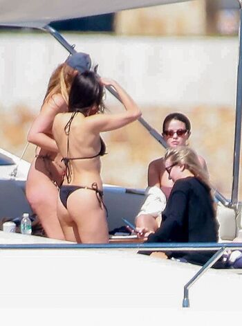 🔥 Nina dobrev page leaked private photo uncensored full