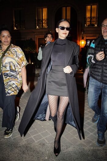 🔥 Nina dobrev page leaked private photo uncensored full