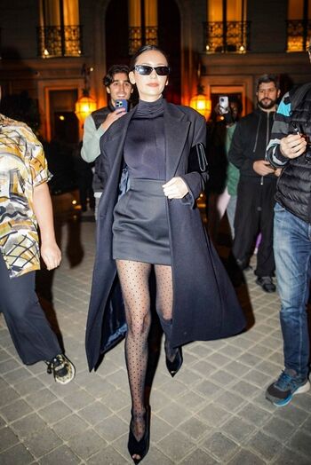 🔥 Nina dobrev page leaked private photo uncensored full