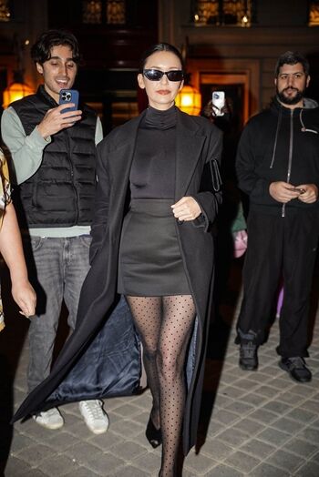 🔥 Nina dobrev page leaked private photo uncensored full