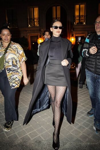 🔥 Nina dobrev page leaked private photo uncensored full