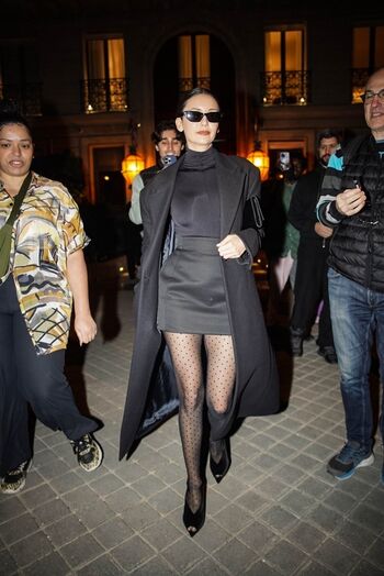 🔥 Nina dobrev page leaked private photo uncensored full