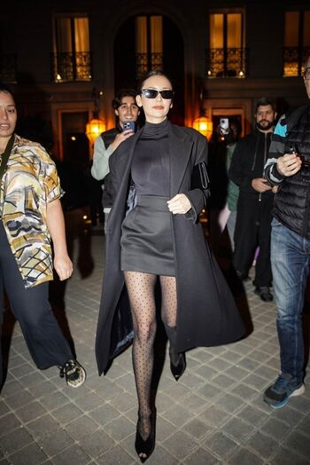 🔥 Nina dobrev page leaked private photo uncensored full