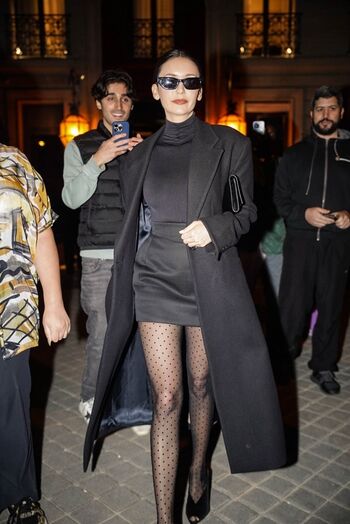 🔥 Nina dobrev page leaked private photo uncensored full