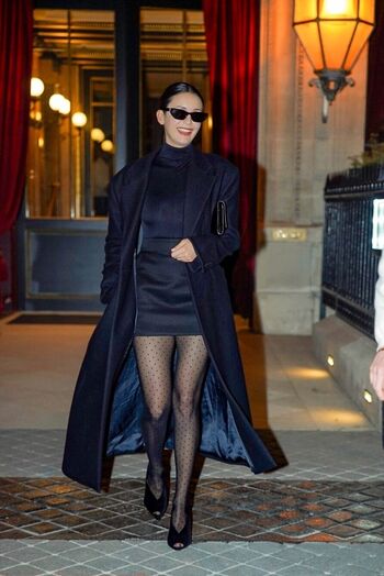 🔥 Nina dobrev page leaked private photo uncensored full