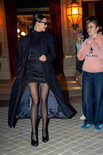 🔥 Nina dobrev page leaked private photo uncensored full