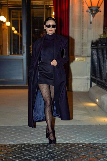 🔥 Nina dobrev page leaked private photo uncensored full