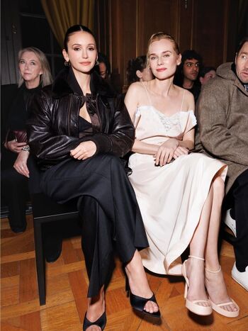 🔥 Nina dobrev leaked private photo uncensored full