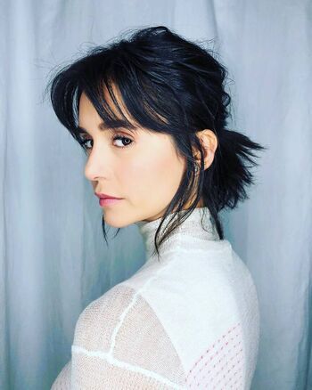 🔥 Nina dobrev leaked private photo uncensored full