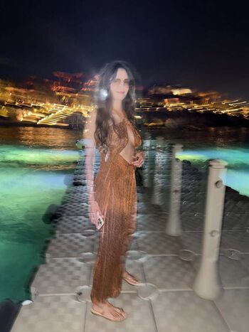 🔥 Nina dobrev leaked private photo uncensored full