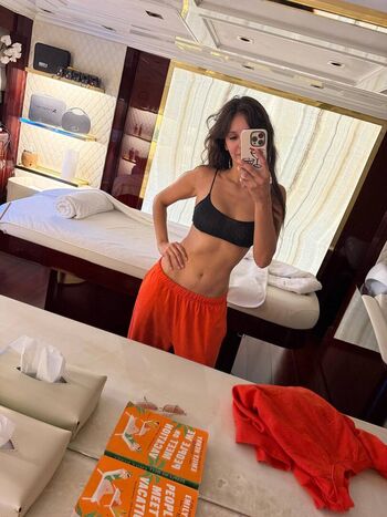 🔥 Nina dobrev leaked private photo uncensored full