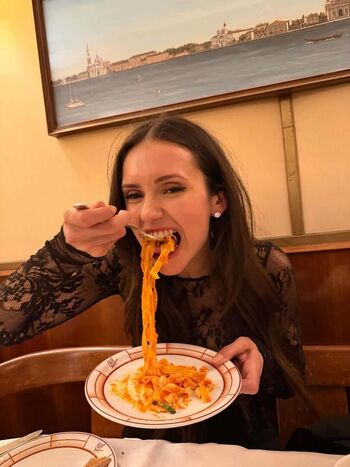 🔥 Nina dobrev leaked private photo uncensored full