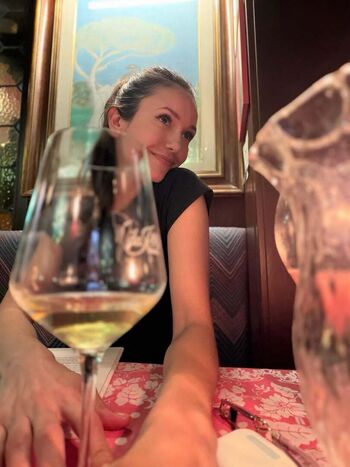 🔥 Nina dobrev leaked private photo uncensored full