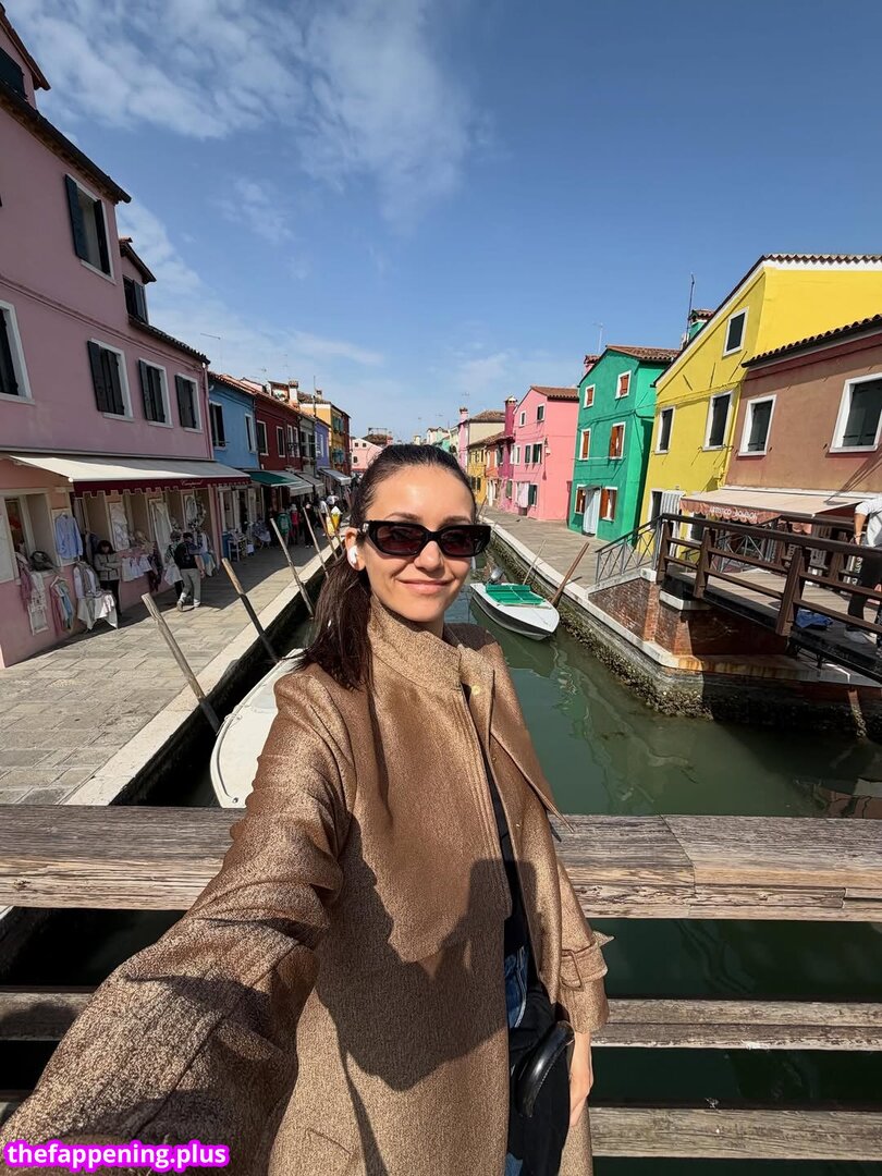 🔥 Page/ leaked private photo uncensored full