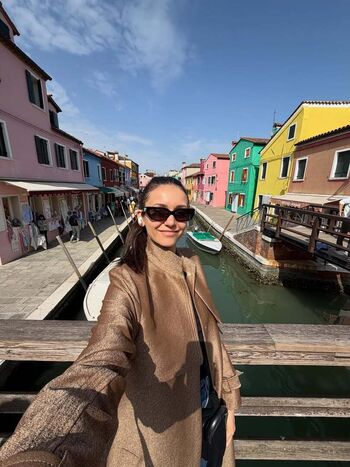 🔥 Nina dobrev leaked private photo uncensored full