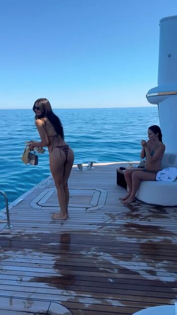 🔥 Nina dobrev page leaked private photo uncensored full