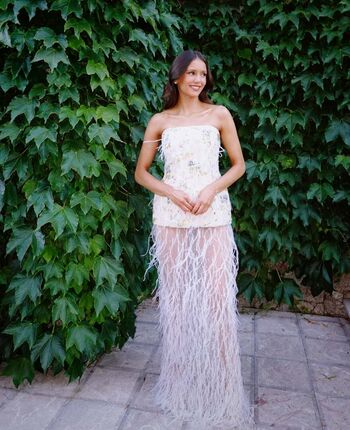 🔥 Nina dobrev page leaked private photo uncensored full