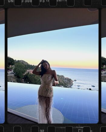 🔥 Nina dobrev page leaked private photo uncensored full