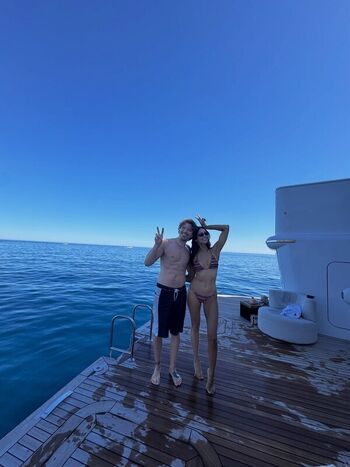 🔥 Nina dobrev page leaked private photo uncensored full