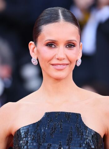 🔥 Nina dobrev leaked private photo uncensored full