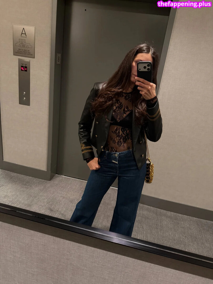 🔥 Page/ leaked private photo uncensored full