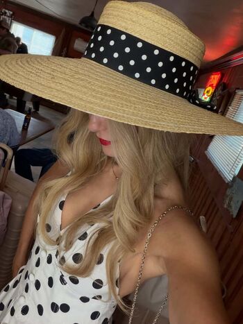 🔥 Nina dobrev leaked private photo uncensored full