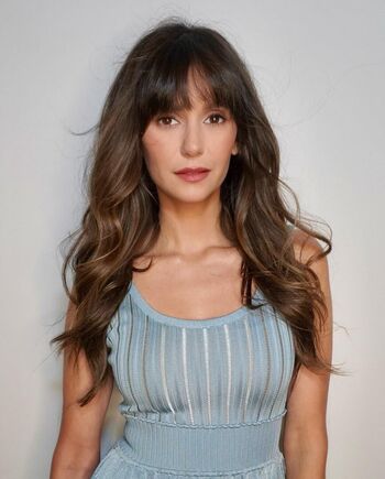 🔥 Nina dobrev leaked private photo uncensored full