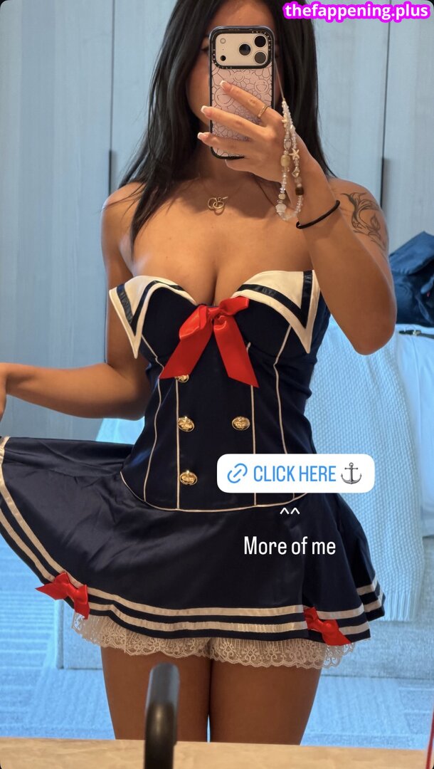 🔥 Page/ leaked private photo uncensored full