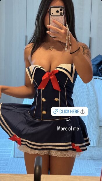 🔥 Nina gessler leaked private photo uncensored full