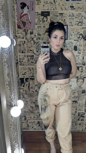 🔥 Nina windy page leaked private photo uncensored full