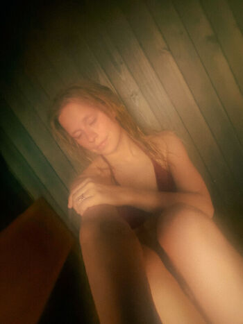 🔥 Ninainsauna page leaked private photo uncensored full