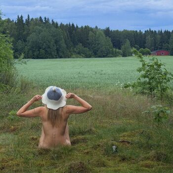 🔥 Ninainsauna page leaked private photo uncensored full