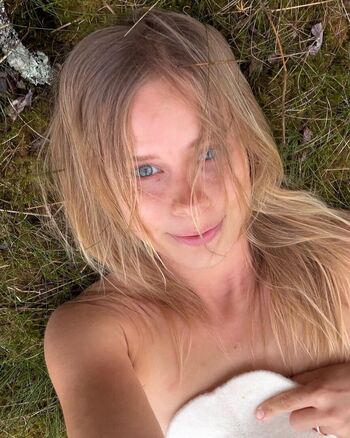 🔥 Ninainsauna page leaked private photo uncensored full