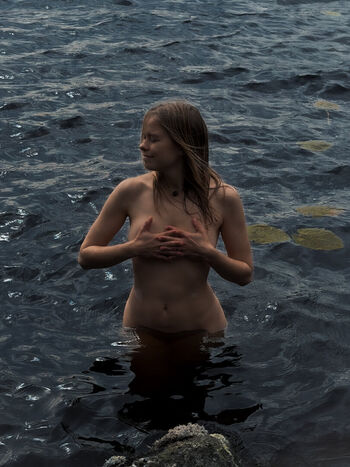 🔥 Ninainsauna page leaked private photo uncensored full