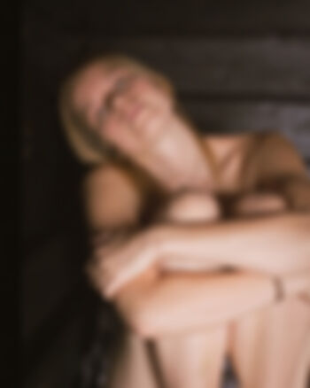 🔥 Ninainsauna leaked private photo uncensored full