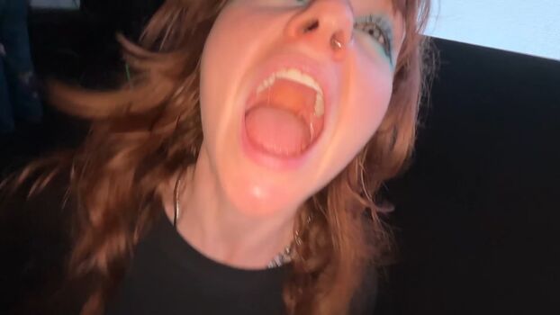 🔥 Ninajirachi leaked private photo uncensored full