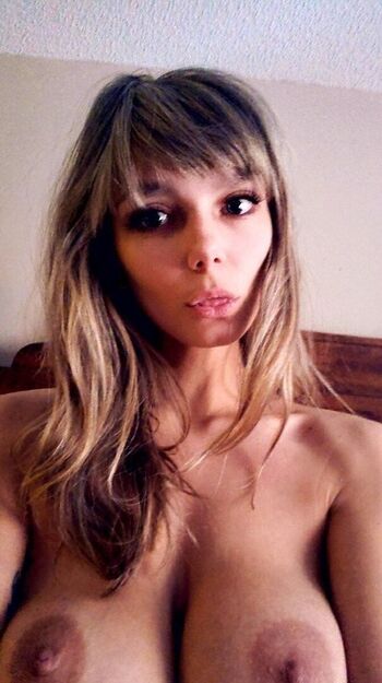 🔥 Ninajones leaked private photo uncensored full