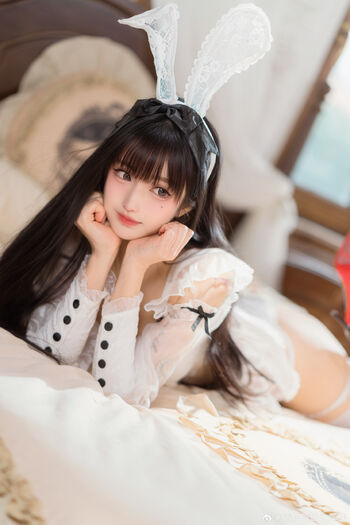 🔥 Ninimlgbreal leaked private photo uncensored full