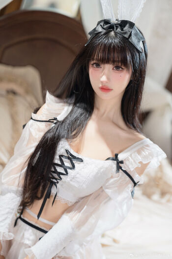 🔥 Ninimlgbreal leaked private photo uncensored full