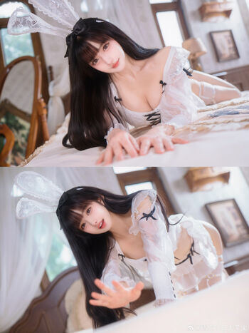 🔥 Ninimlgbreal leaked private photo uncensored full