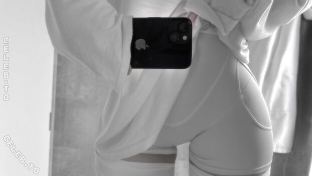 🔥 Nirouchi leaked private photo uncensored full