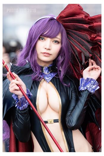 🔥 Nitori sayaka leaked private photo uncensored full