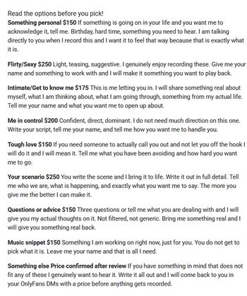 🔥 Niykee heaton  page leaked private photo uncensored full