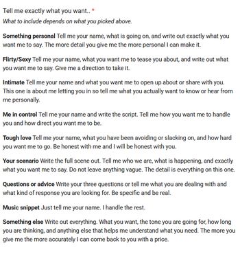 🔥 Niykee heaton  page leaked private photo uncensored full