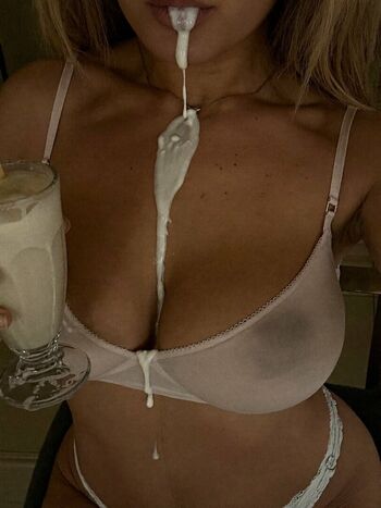 🔥 Niykee heaton  page leaked private photo uncensored full