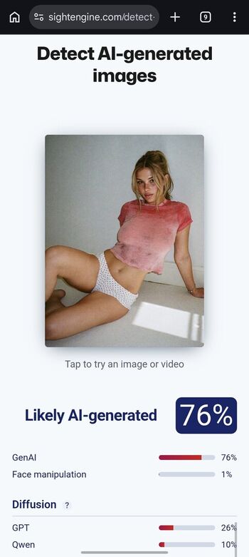 🔥 Niykee heaton leaked private photo uncensored full