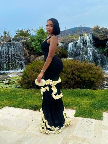 🔥 Nneka leaked private photo uncensored full