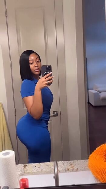 🔥 Nneka leaked private photo uncensored full